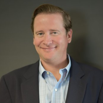 Cravens-Warren & Company - TJ Griffith, Director of Energy Department - Insurance Near Me - Houston, Texas Cravens-Warren & Company - TJ Griffith, Director of Energy Department - Insurance Near Me - Houston, Texas