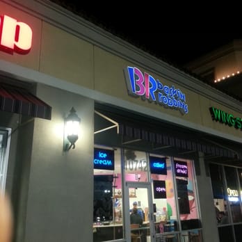 Park West Place - 31 flavors - Shopping Centers Near Me - Stockton, California Park West Place - 31 flavors - Shopping Centers Near Me - Stockton, California