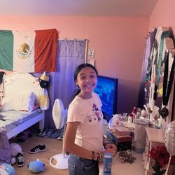 Essential Home Maintenance Checklist: Keep Your Home in Top Condition