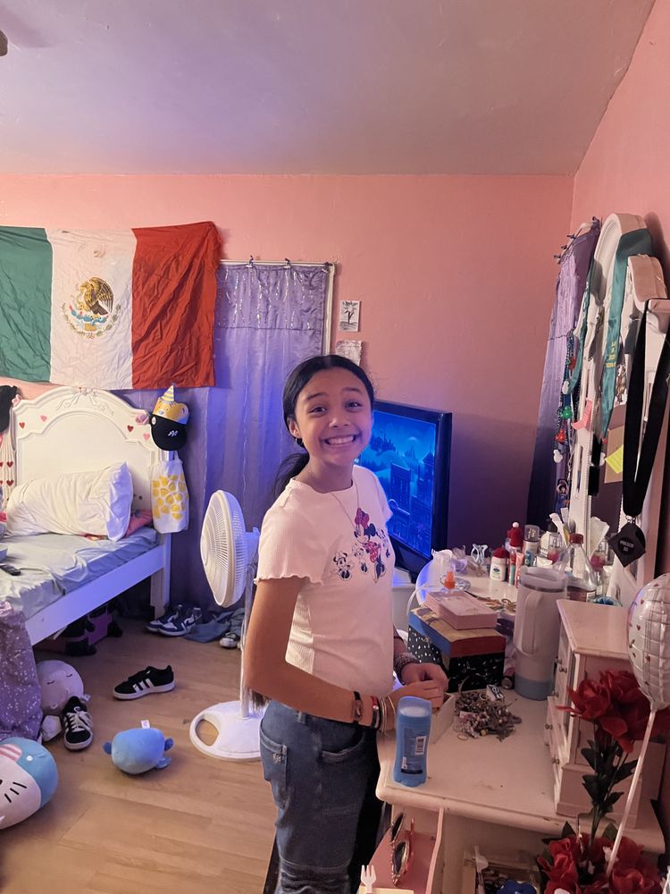 Slide of Cristian's Plumbing