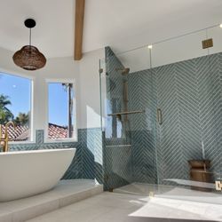 South County Plumbing Solutions