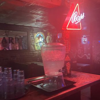 Peculier Pub - water for self services summer 2026 - Pubs Near Me - New York, New York Peculier Pub - water for self services summer 2026 - Pubs Near Me - New York, New York