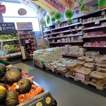 Tokyo Central - International Grocery Near Me - Torrance, California Tokyo Central - International Grocery Near Me - Torrance, California