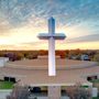 Photo of Immanuel Baptist Church