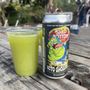 Ship Bottom Brewery at Linvilla Orchards