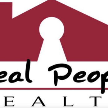 Jacqueline Smith - Real People Realty - Real Estate Agents Near Me - Mokena, Illinois Jacqueline Smith - Real People Realty - Real Estate Agents Near Me - Mokena, Illinois