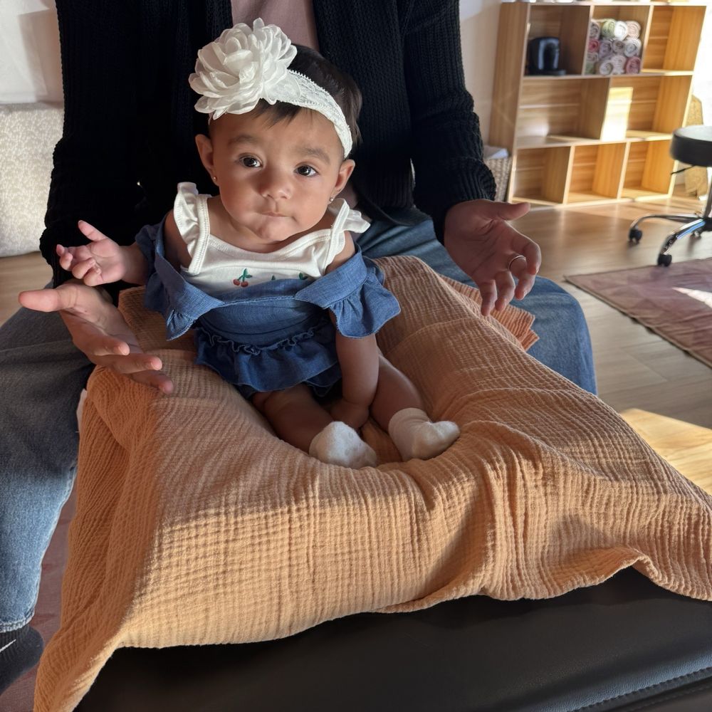 Verve Chiropractic - Chiropractors Near Me - Long Beach, California Verve Chiropractic - Chiropractors Near Me - Long Beach, California