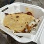Photo of Senor Shreddy's