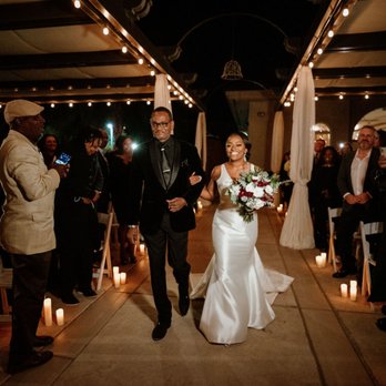 Fresno Fields by Wedgewood Weddings - The isle at night - Venues & Event Spaces Near Me - Fresno, California Fresno Fields by Wedgewood Weddings - The isle at night - Venues & Event Spaces Near Me - Fresno, California