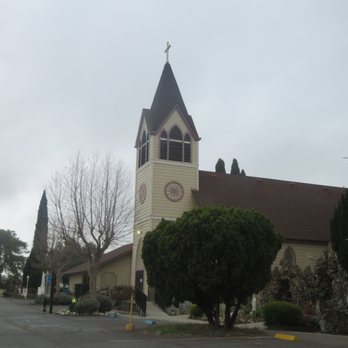 Catholic Church Immaculate Conception - Catholic Church Immaculate Conception, Paicines, CA - Churches Near Me - Tres Pinos, California Catholic Church Immaculate Conception - Catholic Church Immaculate Conception, Paicines, CA - Churches Near Me - Tres Pinos, California