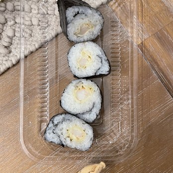 Takumi - Sushi Bars Near Me - Wilmington, Delaware Takumi - Sushi Bars Near Me - Wilmington, Delaware