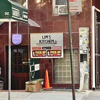 I Am Bento - Exterior - Chicken Wings Near Me - New York, New York I Am Bento - Exterior - Chicken Wings Near Me - New York, New York