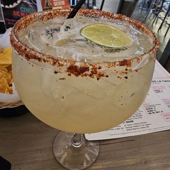 Urbano - Mosaic District - Mezcalarita - Tex-Mex Near Me - Fairfax, Virginia Urbano - Mosaic District - Mezcalarita - Tex-Mex Near Me - Fairfax, Virginia
