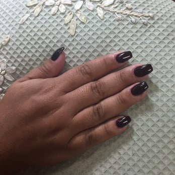 Nail Care & Spa - My bestie's nails look AMAZING! Thank you Julie!!!! - Nail Salons Near Me - Oceanside, California Nail Care & Spa - My bestie's nails look AMAZING! Thank you Julie!!!! - Nail Salons Near Me - Oceanside, California