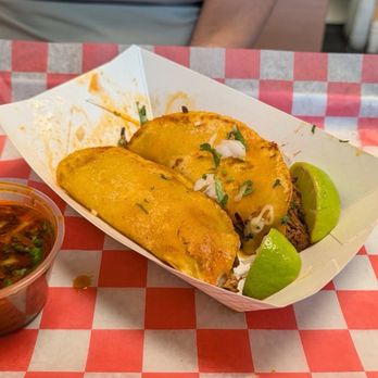 Taqueria Emanuel - Mexican Near Me - Tampa, Florida Taqueria Emanuel - Mexican Near Me - Tampa, Florida