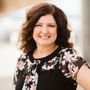 Photo of Lorri Munsey-Snyder