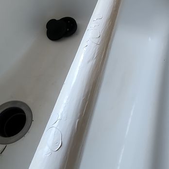 Codys Pro Services - Hand railing that has to be sanded and repainted. - Pressure Washers Near Me - Adrian, Michigan