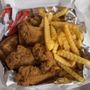 Kings Grill