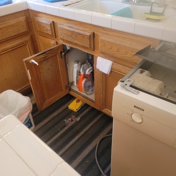 Zen Appliance - Appliances & Repair Near Me