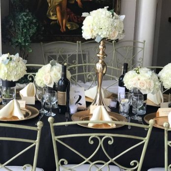 CL Decor - Wedding Planning Near Me CL Decor - Wedding Planning Near Me