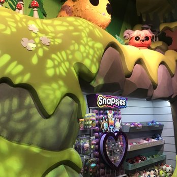 Funko - Toy Stores Near Me - Everett, Washington Funko - Toy Stores Near Me - Everett, Washington