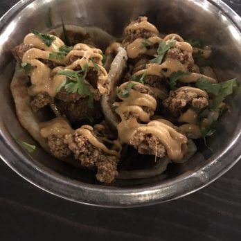 Balo Kitchen - Comfort Food Near Me - Annandale, Virginia Balo Kitchen - Comfort Food Near Me - Annandale, Virginia