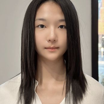 Sandy Chan - Brazilian blowout and cut - Hair Stylists Near Me - Arcadia, California Sandy Chan - Brazilian blowout and cut - Hair Stylists Near Me - Arcadia, California