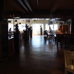Lebuffet