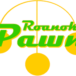 Roanoke Pawn