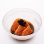 Photo of Rockfish Maki Bar
