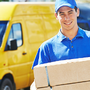 Photo of Delivery Pros