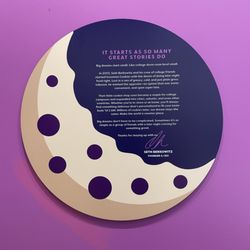 Insomnia Cookies