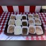 Photo of Polish Festival