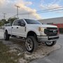 Photo of Champion 4x4