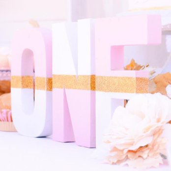 Leandra Events - Party & Event Planning Near Me Leandra Events - Party & Event Planning Near Me