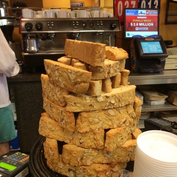Sausalito Bakery & Cafe - Coffee & Tea Near Me - Sausalito, California Sausalito Bakery & Cafe - Coffee & Tea Near Me - Sausalito, California