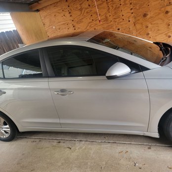 Pop Mobile Auto Detailing And Wash - Auto Detailing Near Me - Houston, Texas Pop Mobile Auto Detailing And Wash - Auto Detailing Near Me - Houston, Texas