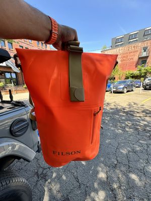 Filson