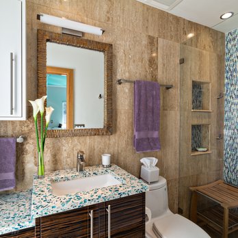 UMI Stone - Vetrazzo Recycled Glass material sold here - Building Supplies Near Me - Jacksonville, Florida UMI Stone - Vetrazzo Recycled Glass material sold here - Building Supplies Near Me - Jacksonville, Florida