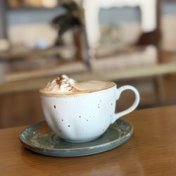 Hatch 44 Cafe