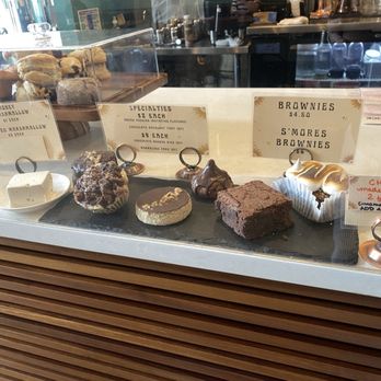 Roste Chocolate House - Pastries - Bakeries Near Me - Portland, Oregon Roste Chocolate House - Pastries - Bakeries Near Me - Portland, Oregon