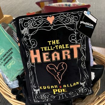 Vroman's Bookstore - Bookstores Near Me - Pasadena, California