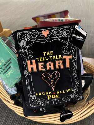 Vroman's Bookstore by null