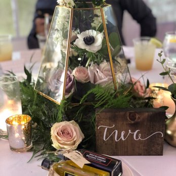 Soiree Floral Design - gold terrarium enchanted forest themed centerpiece - Wedding Planning Near Me - Murrieta, California Soiree Floral Design - gold terrarium enchanted forest themed centerpiece - Wedding Planning Near Me - Murrieta, California