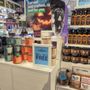 Bath & Body Works