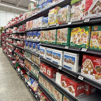 Walmart - Grocery Near Me - Westminster, California Walmart - Grocery Near Me - Westminster, California