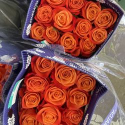 Produce Junction - Roses