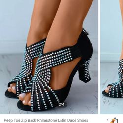 Rafaello Custom Shoes & Leather Craft - These are the shoes that I REQUESTED to be made for me.