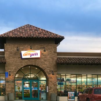 ARCO - Come on in - Gas Stations Near Me - Morgan Hill, California