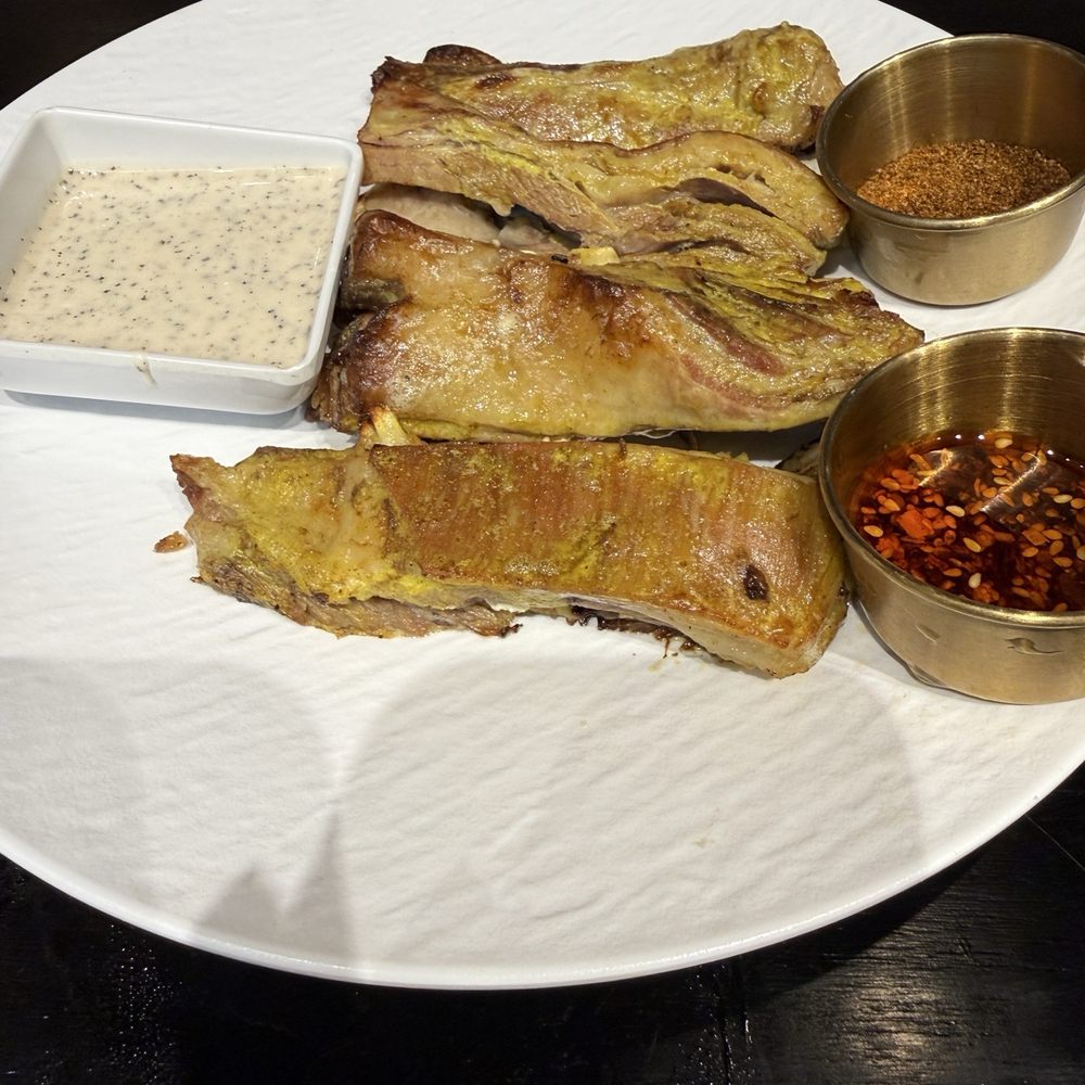 Kusan Bazaar | Silk Road Grill & Noodles 龟兹集市 - Halal Near Me - Mountain View, California Kusan Bazaar | Silk Road Grill & Noodles 龟兹集市 - Halal Near Me - Mountain View, California